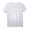 Ruhrgebiet T-Shirt Geschenk mit Sprüchen für Bergleute & Heimatliebhaber - Zeche, Bergbau & Ruhrpott Kulturspruch