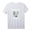 Flamingo Ruhrpott Lustig Taube Bergbau Ruhrgebiet T-Shirt  Originelles Geschenk für Vogel- und Taubenliebhaber, Kinder, Weihnachten & Feiertage