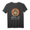 Glück auf! Der Steiger kommt. Bergbau T-Shirt - Klassisch geschnitten, robustes Motivshirt für Bergbau-Fans