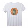 Glück auf! Der Steiger kommt. Bergbau T-Shirt - Klassisch geschnitten, robustes Motivshirt für Bergbau-Fans