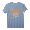Herren Bergbau Geschenk für Minenarbeiter, Kumpel & Bergleute - Kohlemine, Zeche & Ruhrgebiet T-Shirt für Geburtstag, Weihnachten & Rente