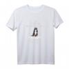 Berner Sennenhund T-Shirt - Ein Berner Sennenhund kommt niemals allein Geschenk für Hunde Fans zu Weihnachten & Geburtstag