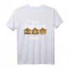 ÄÄHH Keine Ahnung Das War Die Andere Schicht Spaß Abschied T-Shirt  Lustiges Geschenk für Schichtarbeiter zum Geburtstag, Weihnachten, Ostern, Vatertag & Muttertag