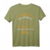 HapBunny mit Skill - Werkstatt Werkzeug T-Shirt für Landmaschinenmechaniker, Landwirt & Traktor-Fans