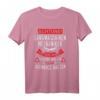 Landmaschinen Mechaniker Werkzeug Schlepper T-Shirt  Lustiges Party-Geschenk für Bauern, Landwirte und Landmaschinenmechaniker