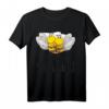 Offizielles Bienen Schlafshirt für Imker und Bienenfans  Geschenkidee für Geburtstag, Weihnachten & Muttertag