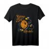 KEINE ZEIT ICH MUSS ZU MEINEN MÄDELS - Lustiges Imker T-Shirt für Honigliebhaber, Bienen- und Insektenfans, perfektes Geschenk für Imker und Naturfreunde