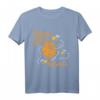 KEINE ZEIT ICH MUSS ZU MEINEN MÄDELS - Lustiges Imker T-Shirt für Honigliebhaber, Bienen- und Insektenfans, perfektes Geschenk für Imker und Naturfreunde