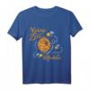KEINE ZEIT ICH MUSS ZU MEINEN MÄDELS - Lustiges Imker T-Shirt für Honigliebhaber, Bienen- und Insektenfans, perfektes Geschenk für Imker und Naturfreunde