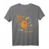 KEINE ZEIT ICH MUSS ZU MEINEN MÄDELS - Lustiges Imker T-Shirt für Honigliebhaber, Bienen- und Insektenfans, perfektes Geschenk für Imker und Naturfreunde