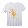 KEINE ZEIT ICH MUSS ZU MEINEN MÄDELS - Lustiges Imker T-Shirt für Honigliebhaber, Bienen- und Insektenfans, perfektes Geschenk für Imker und Naturfreunde