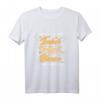 Vorsicht vor dem Imker die Bienen sind harmlos T-Shirt  Lustiges Bienenmotiv für Imker, Hobbyimker & Naturliebhaber