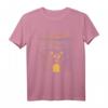 Der Schrei Gemälde Katze - Künstlerisches Parodie T-Shirt für Katzenliebhaber, Kunstfans & Expressionismus-Enthusiasten
