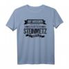 Lustiges Steinmetz Meister & Geselle T-Shirt mit Spruch  Perfektes Geschenk für Steinmetz, Bildhauer, Restaurator & Azubi