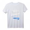 Lustiges Steinmetz T-Shirt Geschenk für Bildhauer & Plastiker - Witziges Design für Weihnachten & Geburtstag