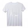 Programmierer Informatiker EXE Ausführen Admin Spruch T-Shirt  Lustiges Geschenk für IT-Profis, Nerds & Hacker