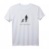 Lustiges .exe ausführen Informatiker Spruch T-Shirt  Witziges Geschenk für Programmierer, IT-Profis & Nerds