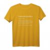 Lustiges 40 Geburtstag T-Shirt mit Spruch für Informatiker & Nerds - Perfektes Geschenk für Programmierer und IT-Profis