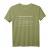 Lustiges 40 Geburtstag T-Shirt mit Spruch für Informatiker & Nerds - Perfektes Geschenk für Programmierer und IT-Profis