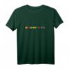 Retro Bioinformatiker Tank Top  Statement Shirt für Gamer, Studenten & Technikfans, ideales Geschenk zum Studium oder Studienstart