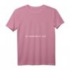 Biochemiker & Biologe T-Shirt mit Oxytocin Strukturformel  Persönliches Design für Wissenschaftler und Fachleute