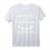 Fachinformatiker Programmierer Informatiker IT Geschenk T-Shirt  Perfektes Nerd Geschenk mit Coding-Design für IT-Profis und Entwickler