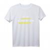 Fachinformatiker T-Shirt  Lustiges Beruf T Shirt Geschenk für IT-Profis und Geburtstagsüberraschung