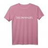 Decentralize Cryptocurrency Blockchain T-Shirt  Für Krypto-Enthusiasten, Bitcoin-Liebhaber und Befürworter der Dezentralisierung