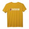 Ravencoin RVN Krypto-Mining Vintage T-Shirt  Stylisches Geschenk für Krypto-Enthusiasten und Miner für Damen und Herren
