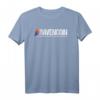 Ravencoin RVN Krypto-Mining Vintage T-Shirt  Stylisches Geschenk für Krypto-Enthusiasten und Miner für Damen und Herren
