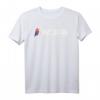 Ravencoin RVN Krypto-Mining Vintage T-Shirt  Stylisches Geschenk für Krypto-Enthusiasten und Miner für Damen und Herren