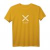 XRP Merchandise Cryptocurrency Geschenk - Crypto T-Shirt für XRP Fans, Trader & Investoren
