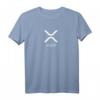 XRP Merchandise Cryptocurrency Geschenk - Crypto T-Shirt für XRP Fans, Trader & Investoren