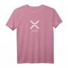 XRP Merchandise Cryptocurrency Geschenk - Crypto T-Shirt für XRP Fans, Trader & Investoren