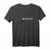 DeFiChain DFI Kryptowährung T-Shirt für Crypto Trader, Miner & Blockchain Fans - Perfekt für HODL 'er & DFI to the moon!