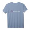 DeFiChain DFI Kryptowährung T-Shirt für Crypto Trader, Miner & Blockchain Fans - Perfekt für HODL 'er & DFI to the moon!