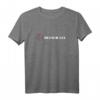 DeFiChain DFI Kryptowährung T-Shirt für Crypto Trader, Miner & Blockchain Fans - Perfekt für HODL 'er & DFI to the moon!