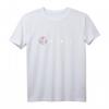 DeFiChain DFI Kryptowährung T-Shirt für Crypto Trader, Miner & Blockchain Fans - Perfekt für HODL 'er & DFI to the moon!