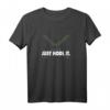 XRP Cryptocurrency Geschenk T-Shirt für Trader, Investoren & XRP Community - Perfekt für Krypto Fans & Blockchain Enthusiasten