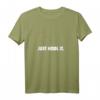 XRP Cryptocurrency Geschenk T-Shirt für Trader, Investoren & XRP Community - Perfekt für Krypto Fans & Blockchain Enthusiasten