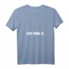 XRP Cryptocurrency Geschenk T-Shirt für Trader, Investoren & XRP Community - Perfekt für Krypto Fans & Blockchain Enthusiasten