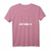 XRP Cryptocurrency Geschenk T-Shirt für Trader, Investoren & XRP Community - Perfekt für Krypto Fans & Blockchain Enthusiasten
