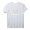 XRP Cryptocurrency Geschenk T-Shirt für Trader, Investoren & XRP Community - Perfekt für Krypto Fans & Blockchain Enthusiasten