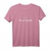 XRP Cryptocurrency Merchandise T-Shirt  Perfektes Geschenk für Krypto Fans, Trader & XRP Community