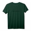 Satoshi Nakamoto Designer T-Shirt Bitcoin & Blockchain - Perfektes Geschenk für Krypto Enthusiasten, Nerds & Coin Besitzer