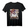 Bitcoin Blockchain Krypto HODL lustiges Faultier schläft T-Shirt  Perfekt für Krypto-Investoren, Nerds und Faultier-Liebhaber
