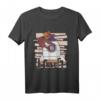 Bitcoin Blockchain Krypto HODL lustiges Faultier schläft T-Shirt  Perfekt für Krypto-Investoren, Nerds und Faultier-Liebhaber