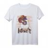 Bitcoin Blockchain Krypto HODL lustiges Faultier schläft T-Shirt  Perfekt für Krypto-Investoren, Nerds und Faultier-Liebhaber