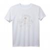 Bitcoin Satoshi Nakamoto In Crypto we trust Blockchain T-Shirt  Für Krypto-Interessierte, Investoren & Miner, perfekte Geschenkidee