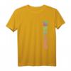 Buntes Solana SOL Logo Krypto Blockchain T-Shirt  Perfektes Geschenk für Solana-Hodler, Krypto-Fans und Blockchain-Enthusiasten